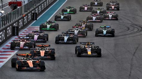odds på motorsport|Formula 1 Betting Odds .